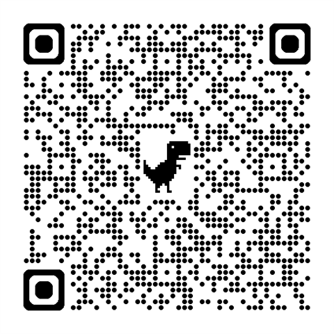 qrcode_images.squarespace-cdn.com-1