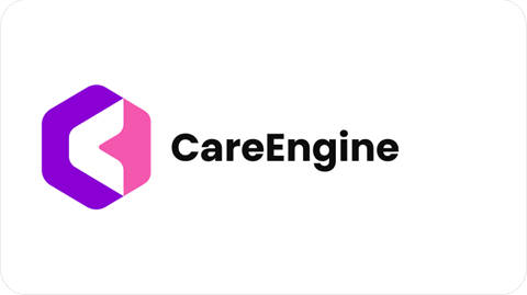 CareEngine-Logo-Name