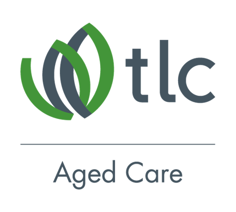 TLC-Aged-Care-new-logo