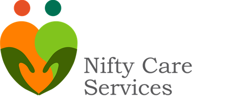 nifty_logo_final-3